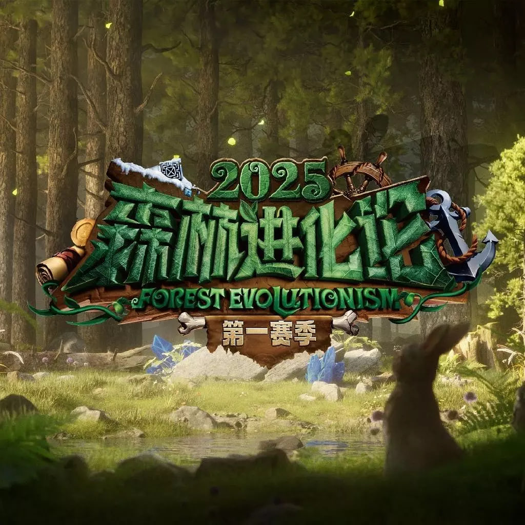 电视剧好先生全集