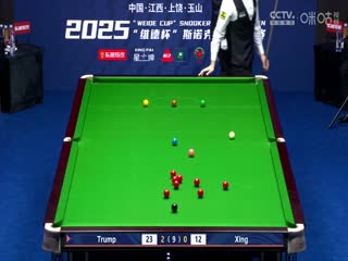 我的后半生电视剧