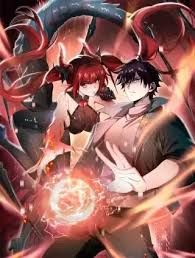 密室大逃脱第三季免费观看完整版