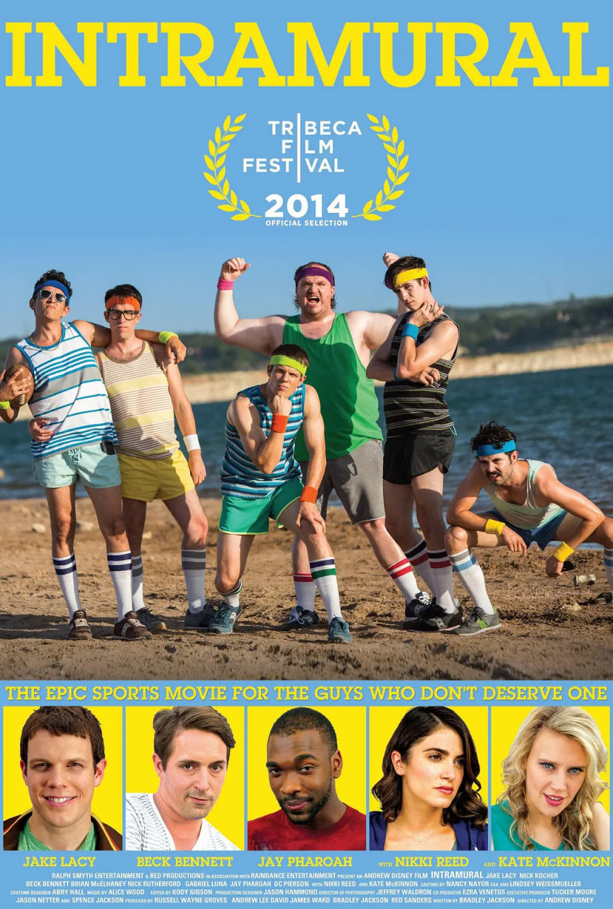 三国演义电视剧全集84免费播放