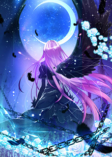 密室大逃脱大神版第四季免费观看