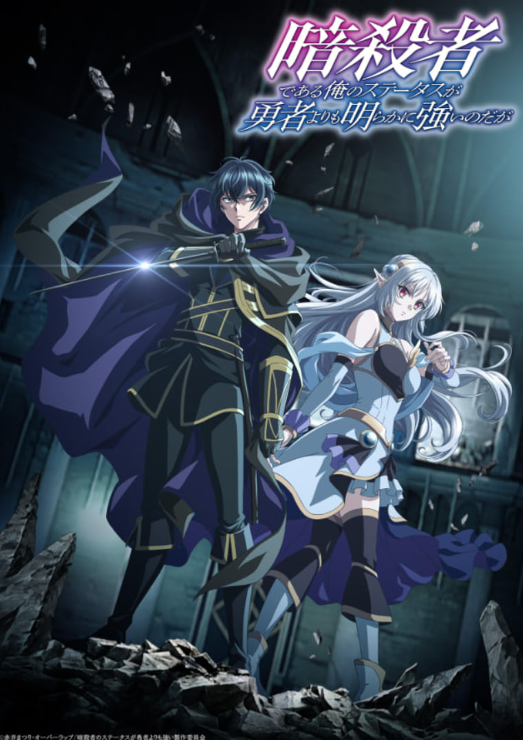 白月梵星电视剧免费全集完整版