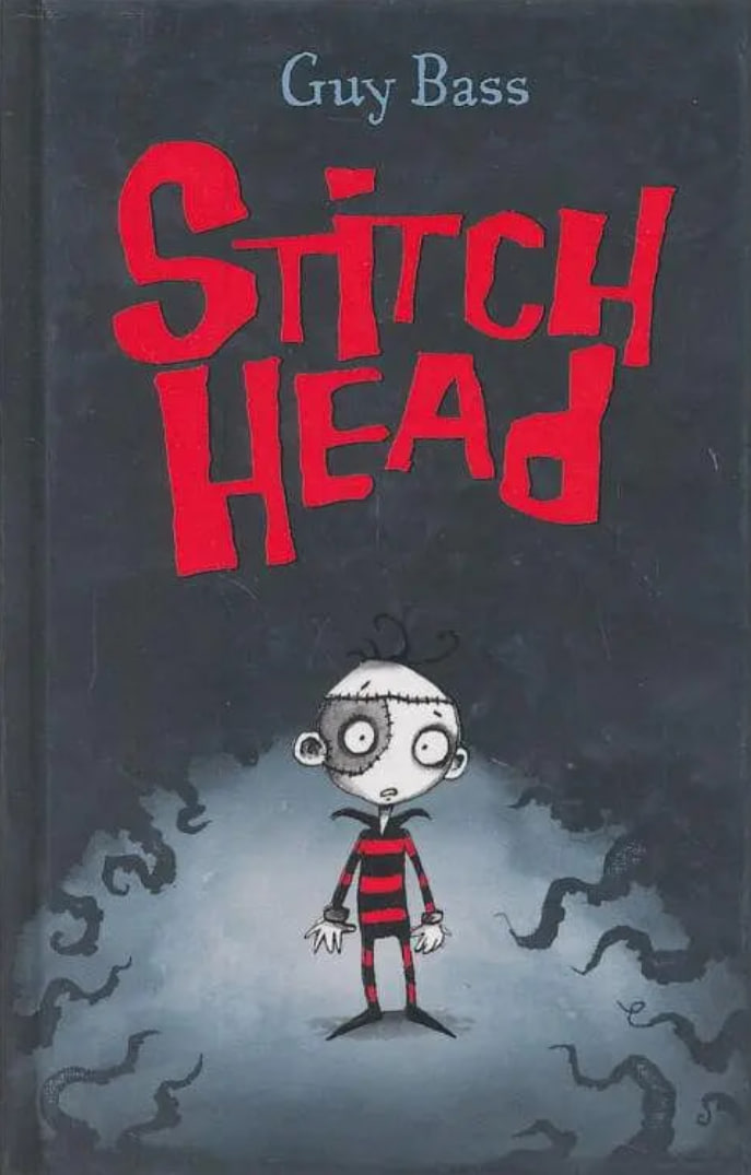 大嫁风尚电视剧免费观看完整版