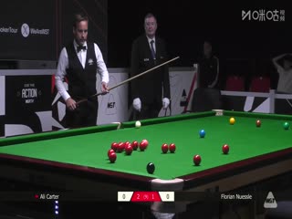 白头不负少年短剧在线免费看