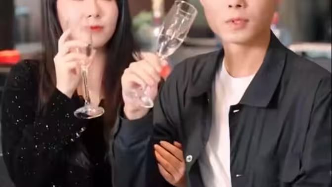 人到中年电视剧全集