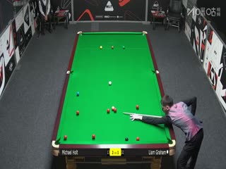 青梅竹马是消防员2