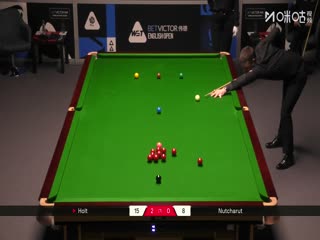 三大队电视剧在线观看完整版