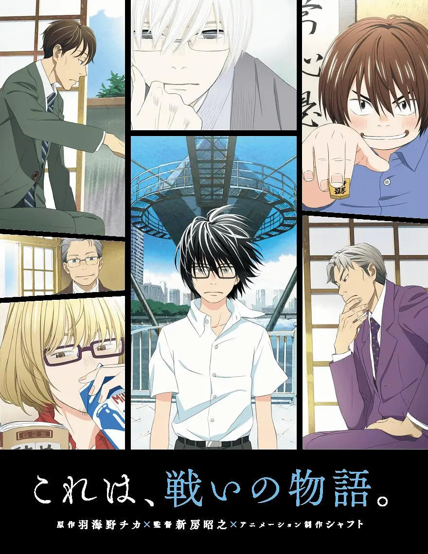 《俄罗斯空姐2(俄罗斯航空)》灭火宝