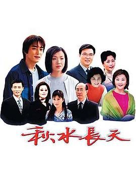 雷战神电视剧全集