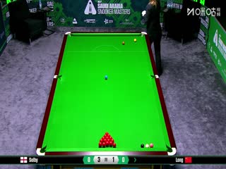 《上甘岭》电视剧