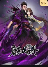 兰闺喜事电视剧免费观看完整版