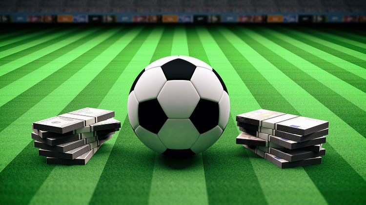 我是特种兵之利刃出鞘在线观看