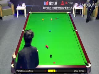 长津湖之战电影完整版免费观看