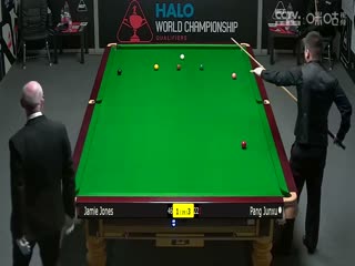 警花与警犬电视剧全集