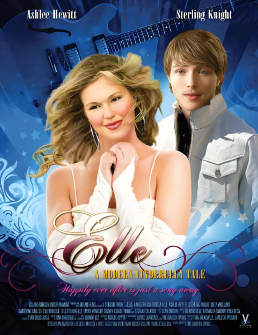 仙君有劫电视剧在线观看