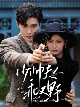 藏海花电视剧免费观看完整版