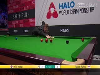 闪灵电影完整版免费观看在线