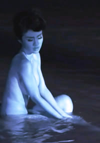 凡人修仙传动漫免费观看