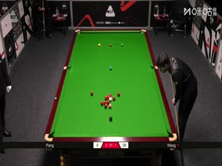 樱花电影大全免费观看西瓜