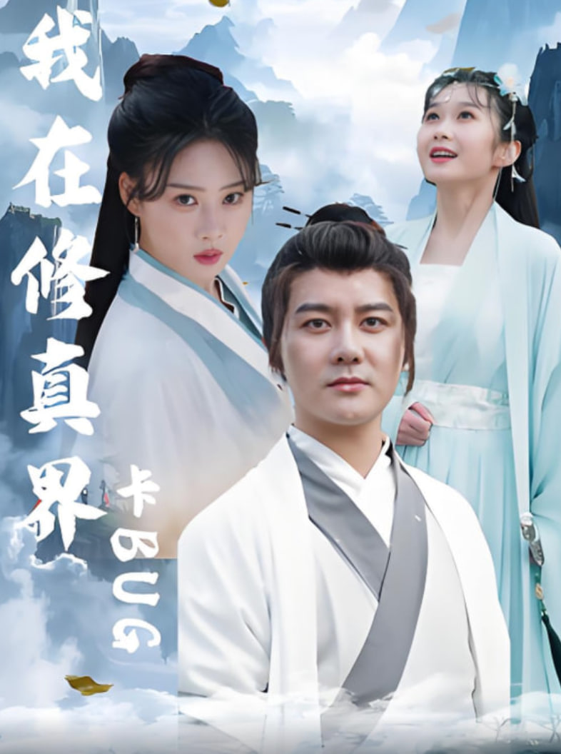 免费观看电视剧全集在线播放高清