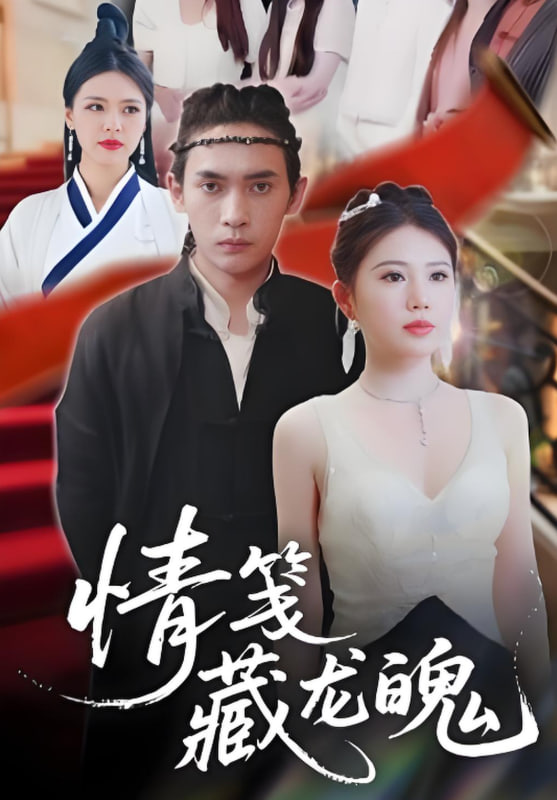 温柔妈妈动漫版在线观看