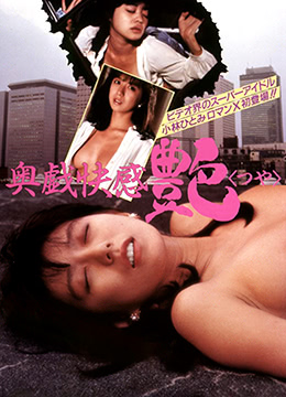 热血长安 电视剧