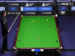 大胆女婿高清免费观看电视剧