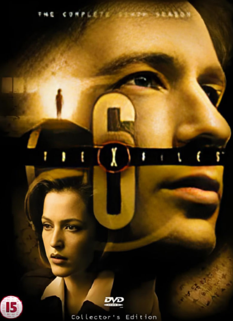 拆案2在线观看免费完整版