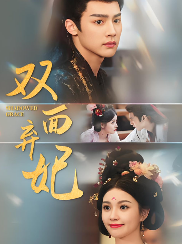 七剑下天山电视剧