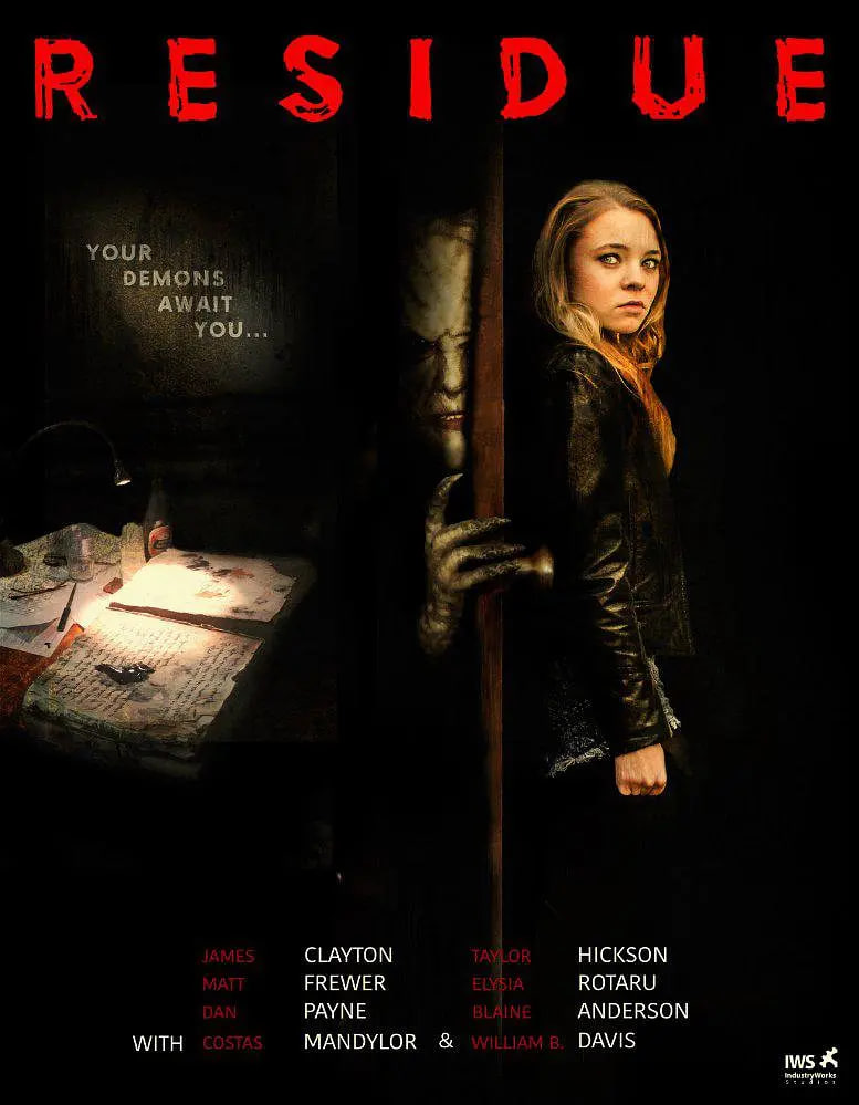 国产少女免费观看电视剧大全视频