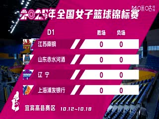 花非花雾非雾电视剧全集在线观看