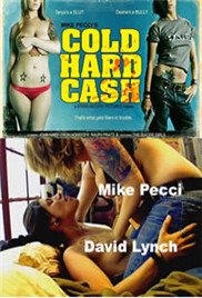 曾少年电视剧免费观看完整版