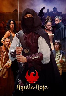 《蛮好的人生》全集免费观看