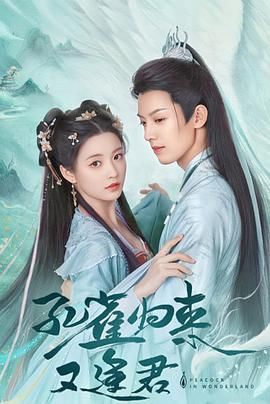 10部真刀实枪的意大利电影