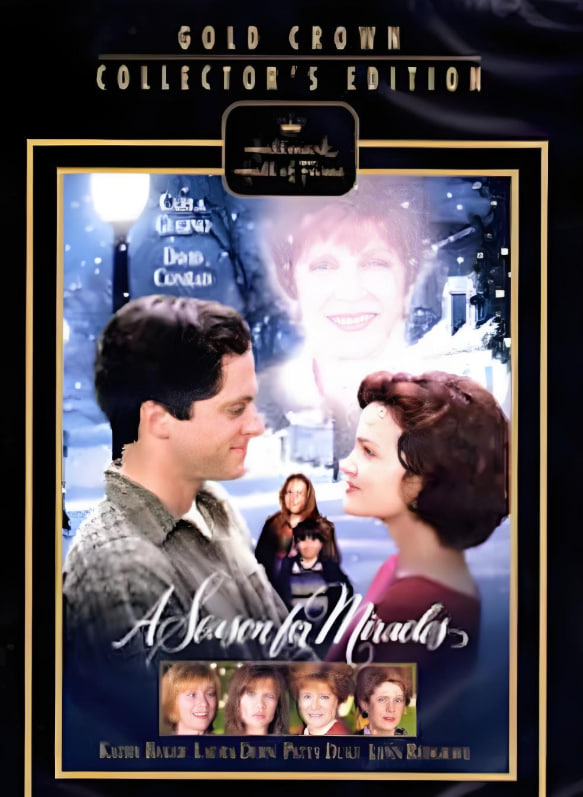 婚姻背后 电视剧