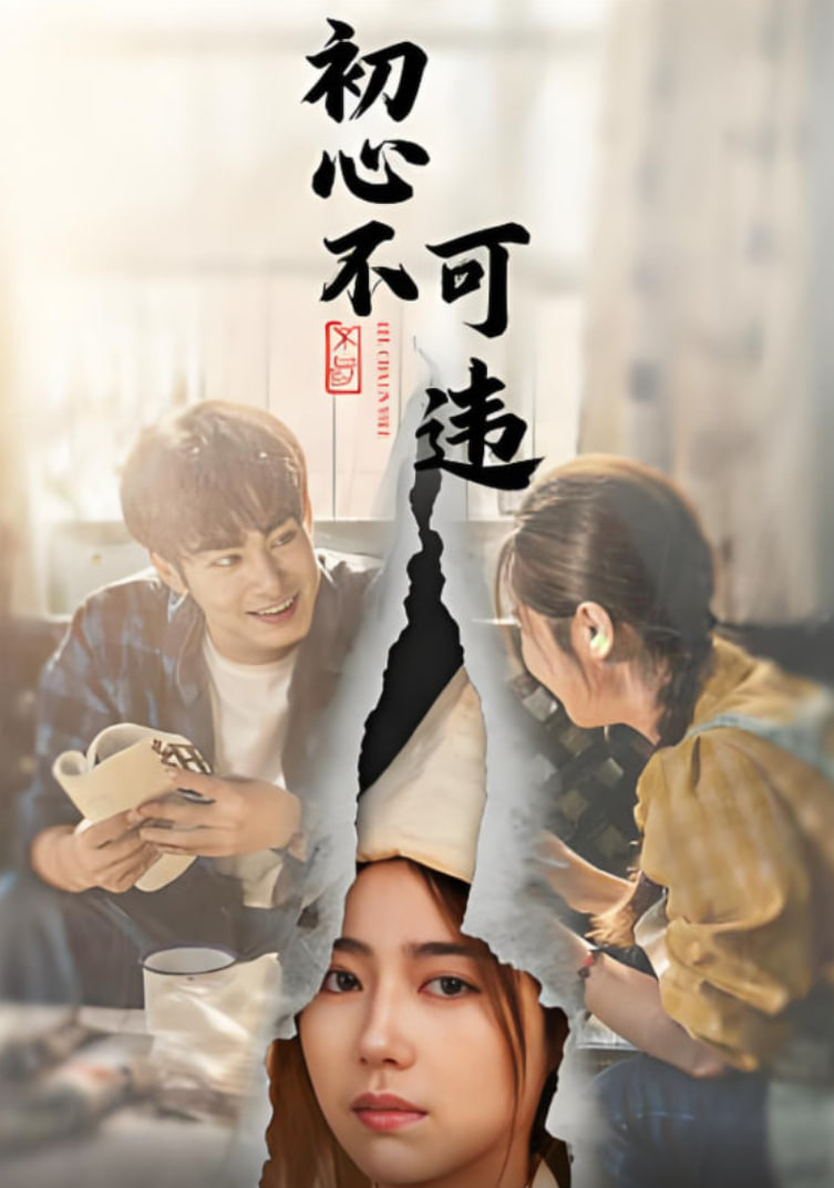 妻子6免费的电视剧完整版