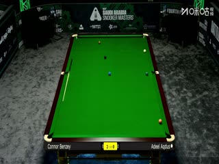 《朋友的未婚妻》电视剧在线观看