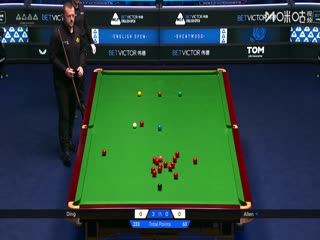 中国医生电影免费完整版在线观看