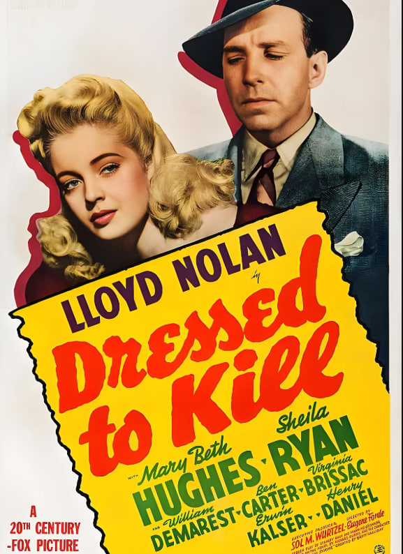 甄环传电视剧全集