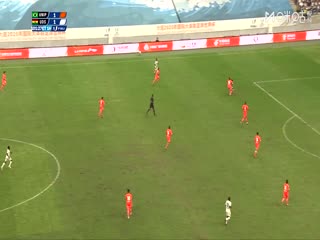 老爸的爱情电视剧免费观看