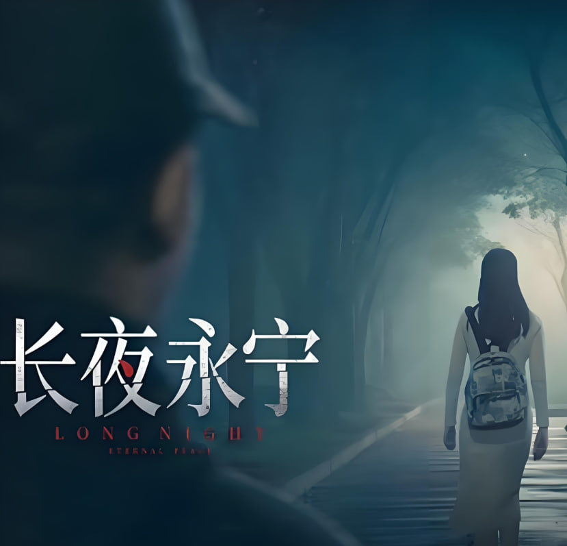 甜小姐与冷先生电视剧免费观看