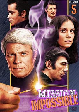 《图书馆女友》动漫免费观看全集