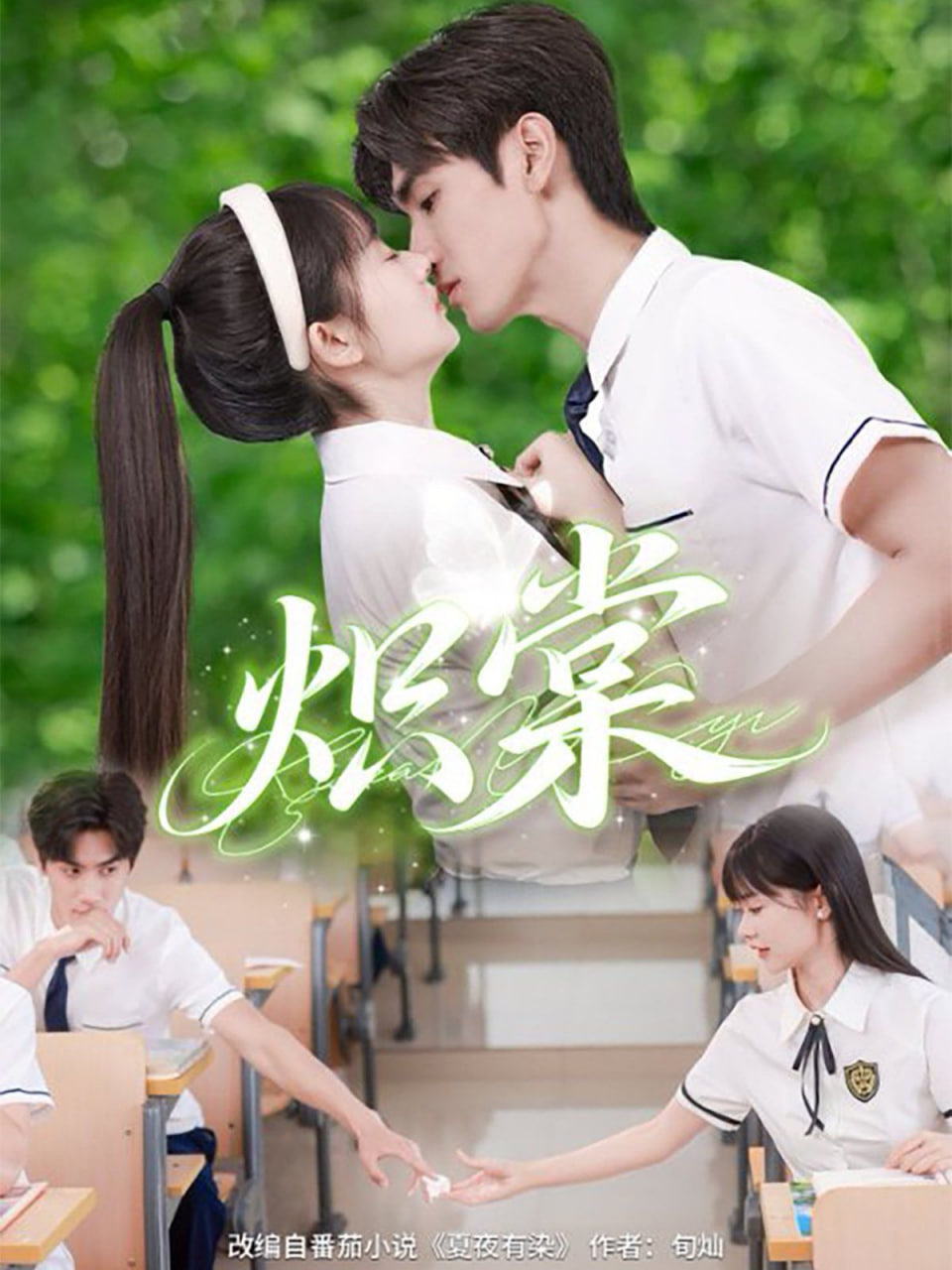 宝物岛电视剧免费观看