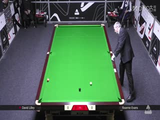 无限日本电影免费观看完整版