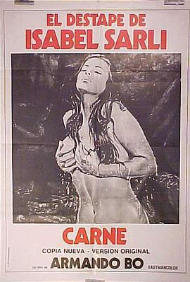 时光正好 电视剧