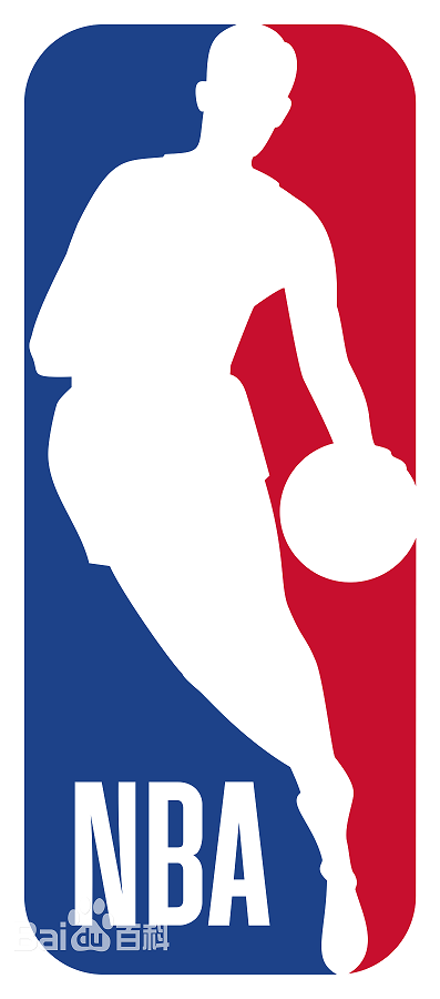 1月11日 25-26赛季NBA常规赛 快船VS活塞